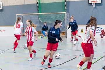 Bild 9 - wBJ Budenzauber Pinneberg